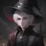 NickiDiao's Avatar