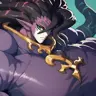 WanderingEye's Avatar