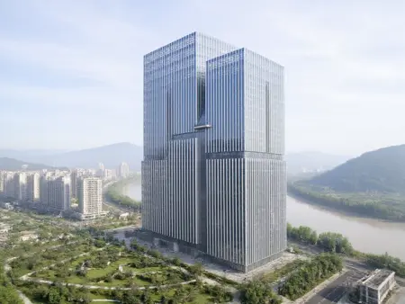 WD-Architectural Design 17.0