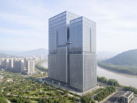 WD-Architectural Design 17.0 v1.0