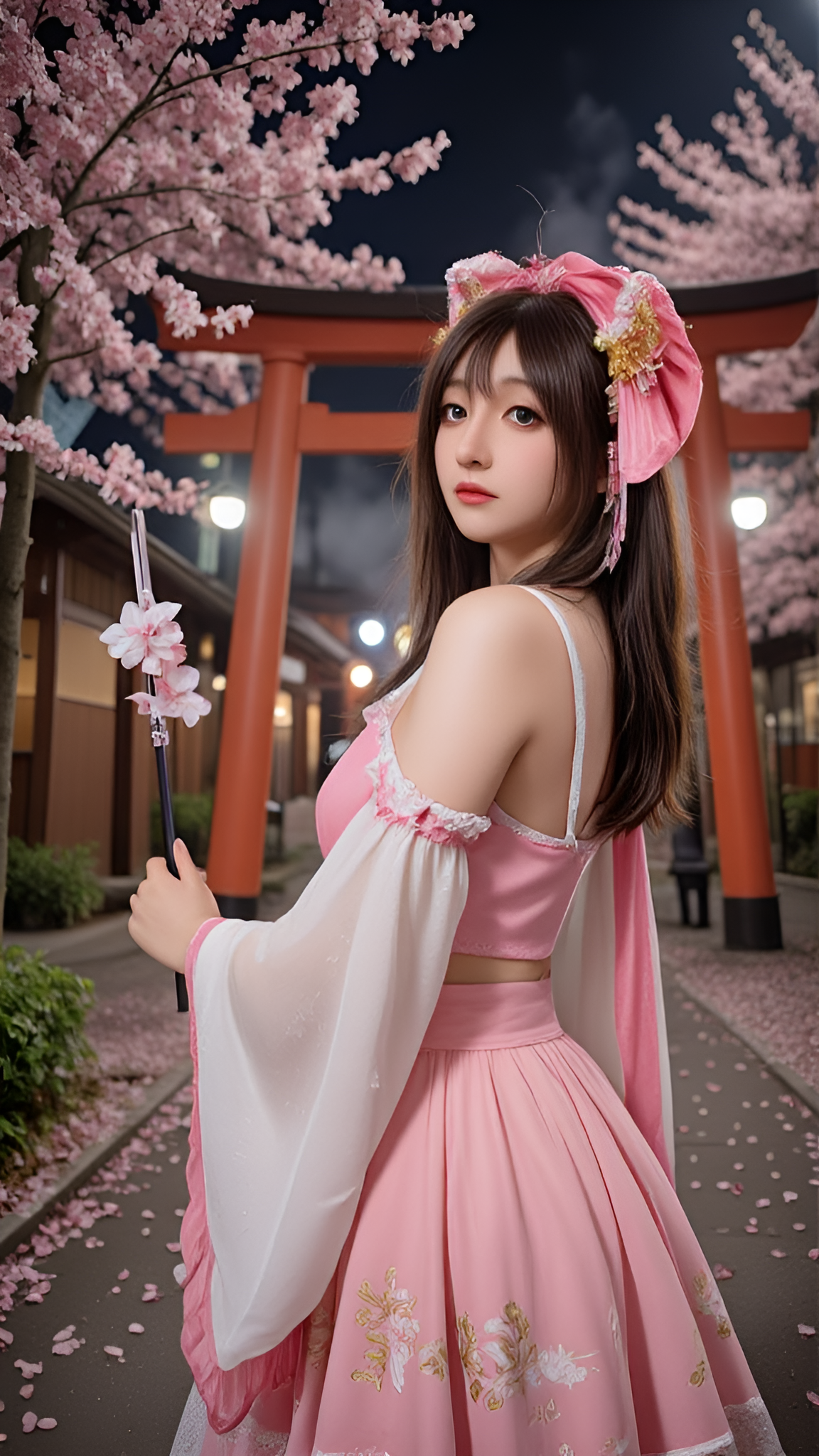 a_realistic_photo_of_a_beautiful_woman_in_cyb_hakureireimu_cosplay_costume__she_has_black_hair_with_sidelocks_and_hair_bow_and_hair_ornament__her_right_hand_holding_a_onusa__the_backgro_1743586424.png