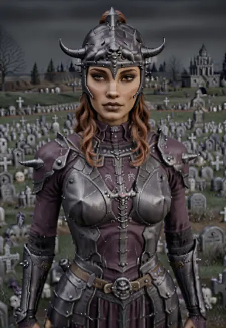 Charna heroes of might and magic 3