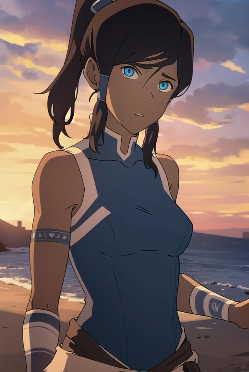 avatarkorra-1863461067.png