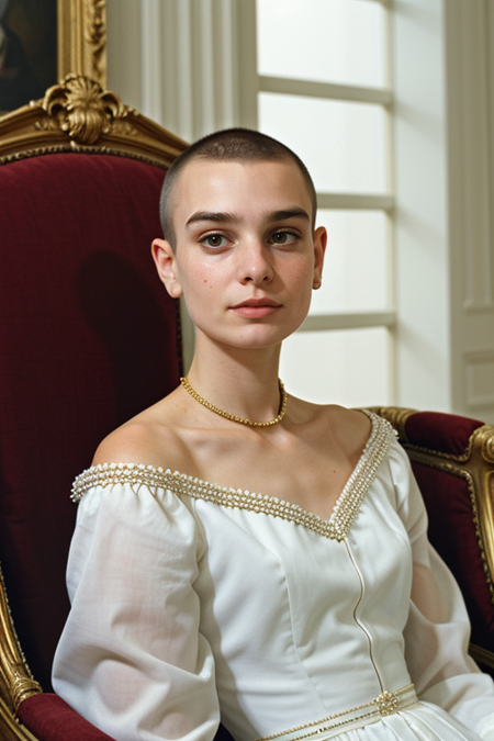 SineadOConnor