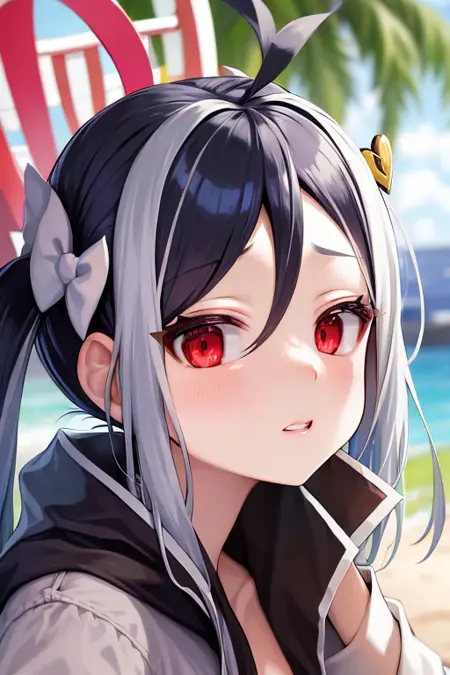 kiris's Avatar