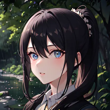 Katrg's Avatar