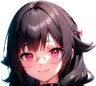 nakamurashippo's Avatar