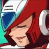 Zatharista's Avatar