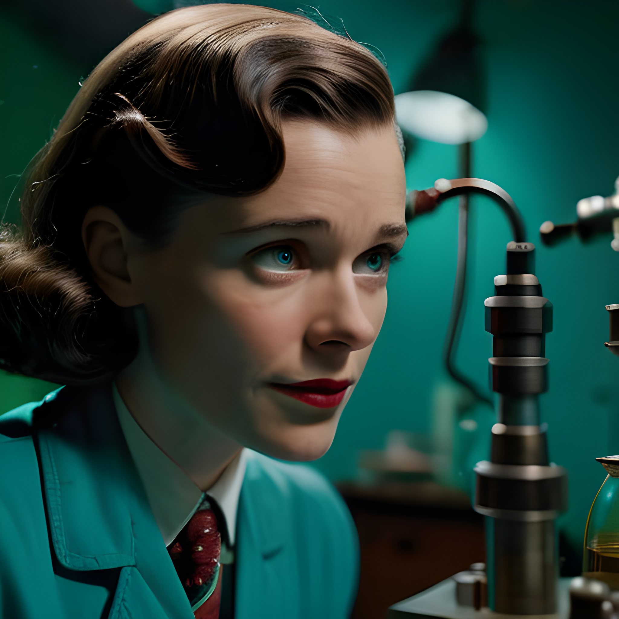 a_vivid__detailed_photograph_of_ellie_arroway_from_contact_taken_in_the_secret__1950s_government_laboratory_from_the_shape_of_water__as_imagined_by_guillermo_del_toro__sigma_85mm_f_1_4_-u_99334749.png