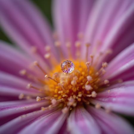 Macro Shots @Ethanar V2