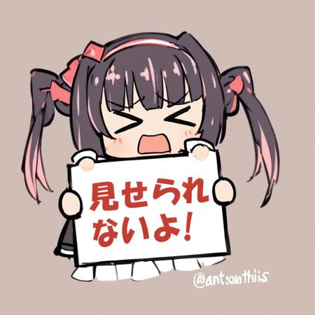 Can't show this (meme) SDXL v2.0(Animagine-XL-3.1)