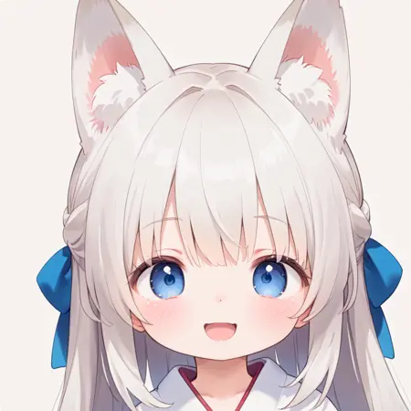 Qnuk's Avatar