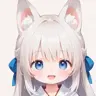 Qnuk's Avatar