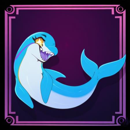 Xilrayne style | [Illustrious] v1.0