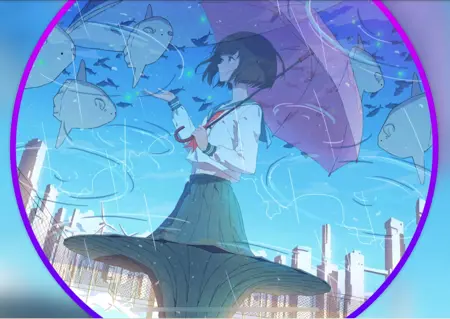 Destroyed_cube's Avatar