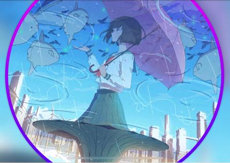 Destroyed_cube's Avatar