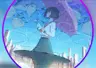 Destroyed_cube's Avatar