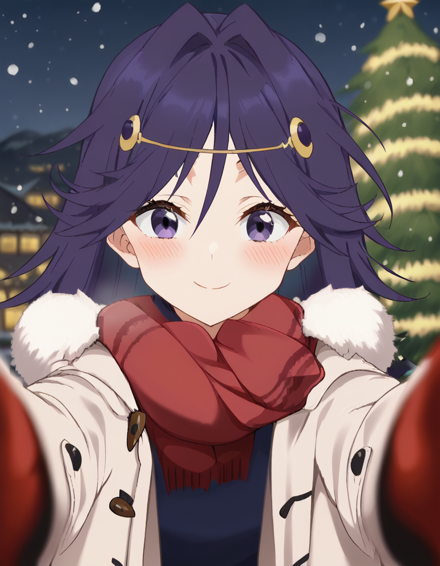 d3ead-1356744358.png