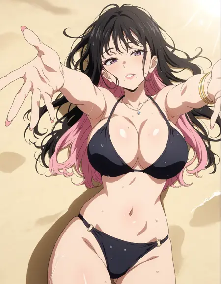 Runa