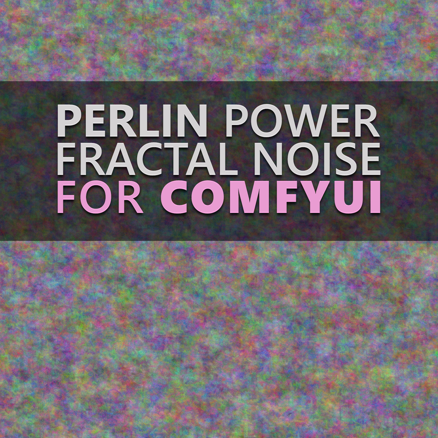 PPF_Noise_ComfyUI.jpg