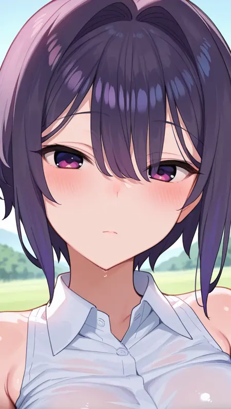 津边满-催眠术让我的家人过上了H虚拟主播的生活(Tsube Michiru-Saimin de Kazoku ga H na Tuber Seikatsu)