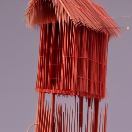 david-moreno-architecture.bin