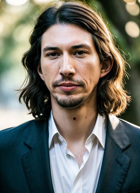 adamdriver-ti