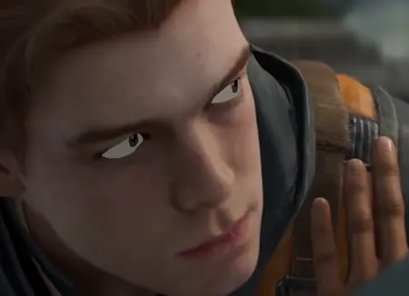OrocketdogO's Avatar
