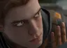 OrocketdogO's Avatar