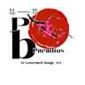 Paradius_bginning's Avatar