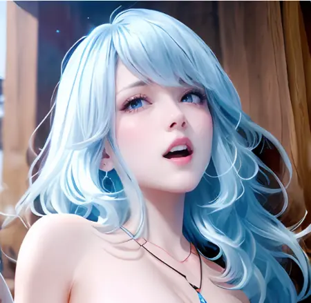 manlikethe_wind's Avatar