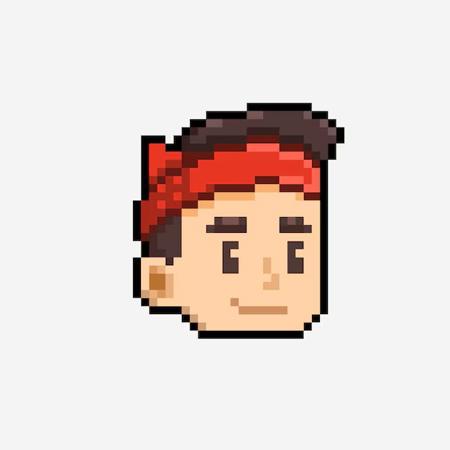 2LiveDrew's Avatar