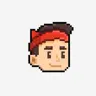 2LiveDrew's Avatar