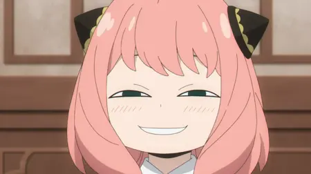 runrunrunadwa's Avatar