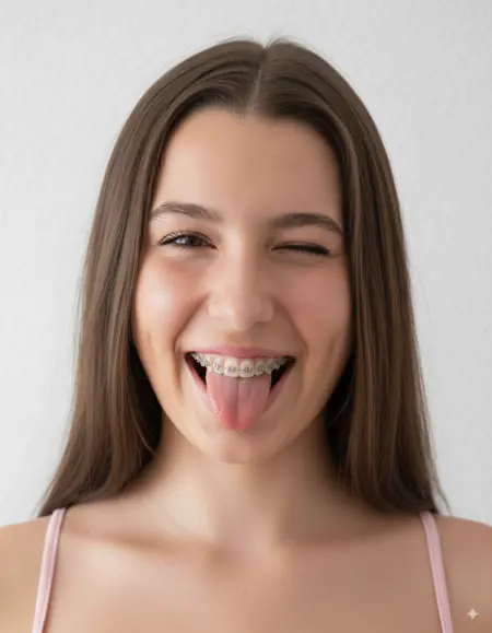 RocioAI