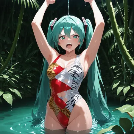 ダッダーン!(ダダンCM)