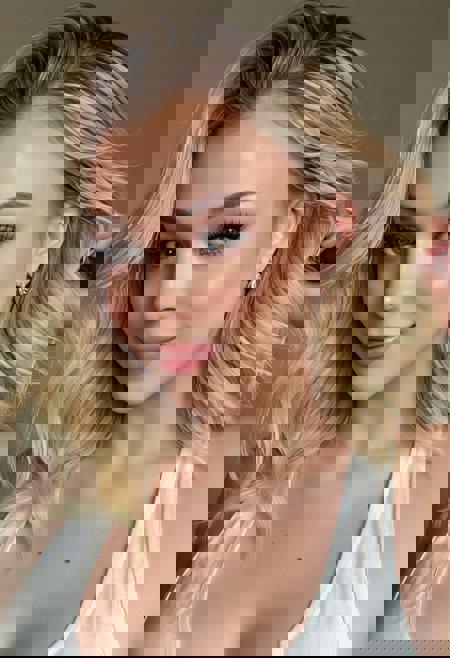 Ayliz Duman_XL Ayliz Duman_XL