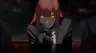 obeythequeen137's Avatar
