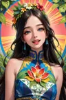 beigeblack's Avatar