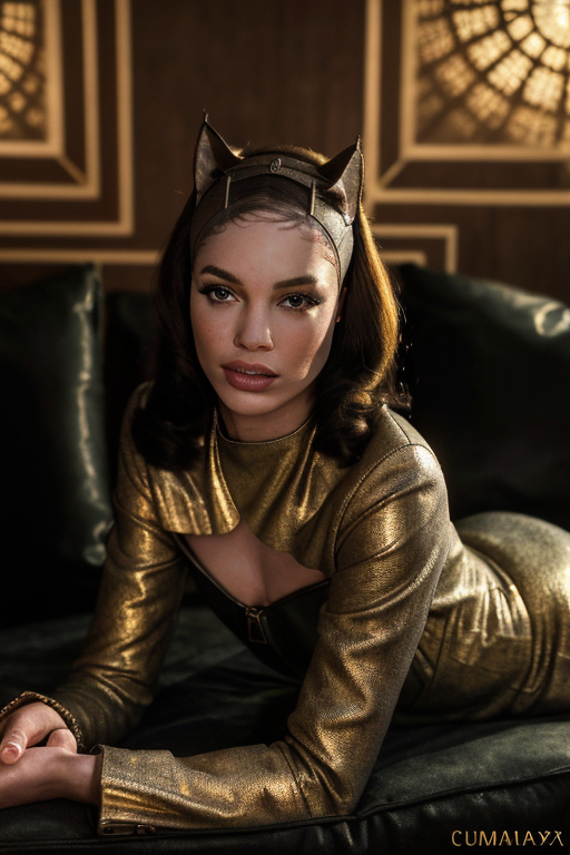 _epicrealism__best_quality___highly_detailed_1_3____1960_s__analog_photo____full_body_photo____wearing_60s_catwoman_suit____lying_on_luxurious_leather_couch__dynamic_lighting__classic_ho_718999534.png