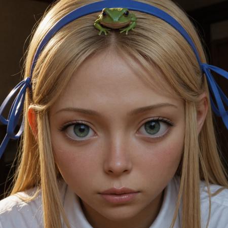 nemo474's Avatar