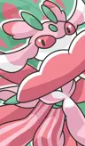 SXCD2719's Avatar