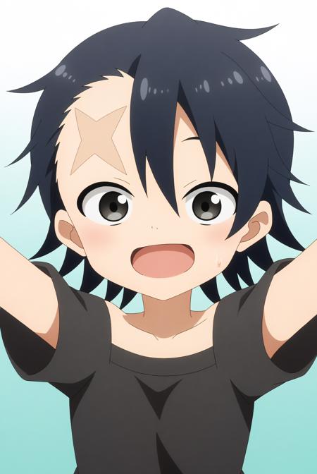 Kunoichi Tsubaki no Mune no Uchi | Itadori PDXL