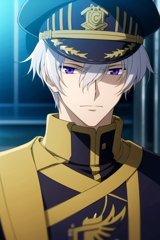38c95be985168ae9621ebe76e9ccd547b61e58e40caf5ce3431e32c67c50bf5c_aamAnyloraAnimeMixAnime_v1.png