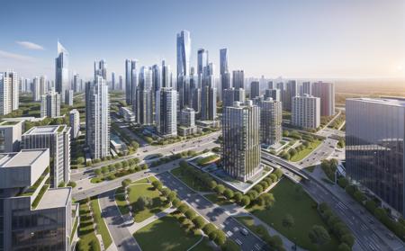 Minustype_UrbanAerial v2
