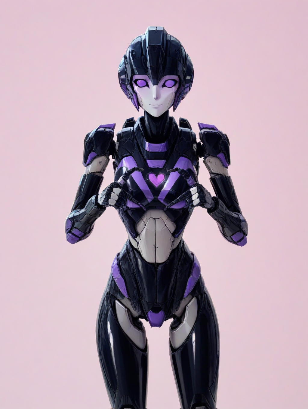 ComfyUI_38797_.png