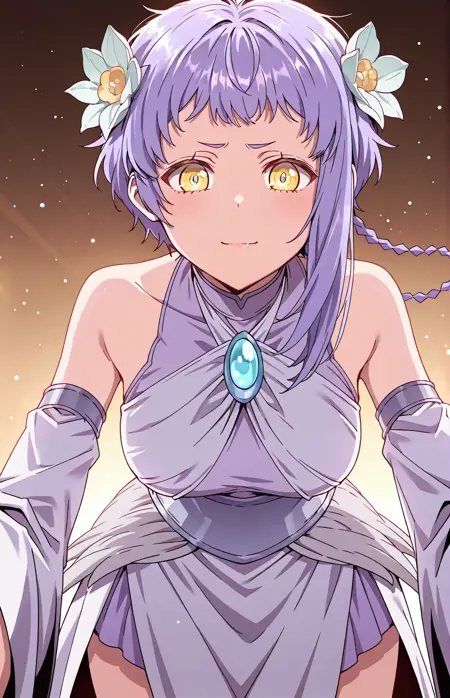 Kaldaras | The Max Level Hero Strikes Back | 만렙 영웅님 께서 귀환 하신다! | Manhwa | Webtoon | Illustrious