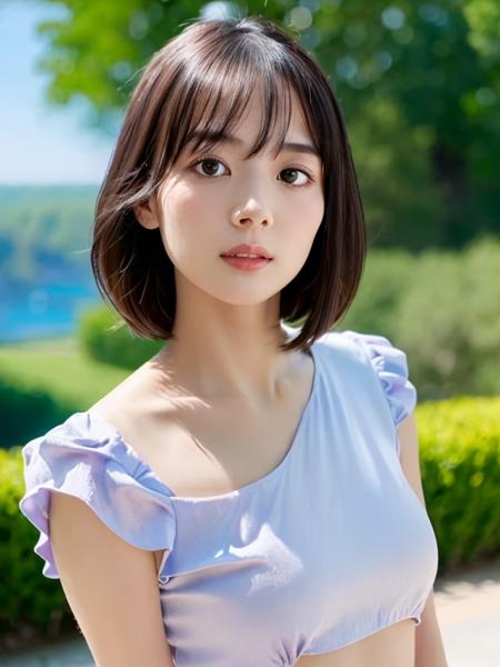 Okada_Sayaka v1.0