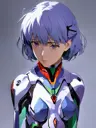 GorillaMonsoon's Avatar