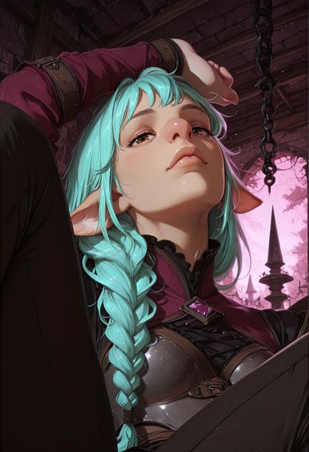 chascraw4d's Avatar